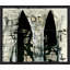 Brooklyn Bridge VII Print