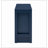 89.7'' Wooden Sideboard with Extendable Table, Multifunctional Storage Cabinet for Living Room and Kitchen-129703277