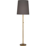 Buster Floor Lamp