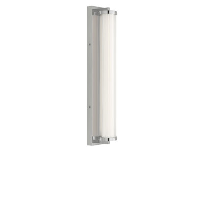 LED Vanity