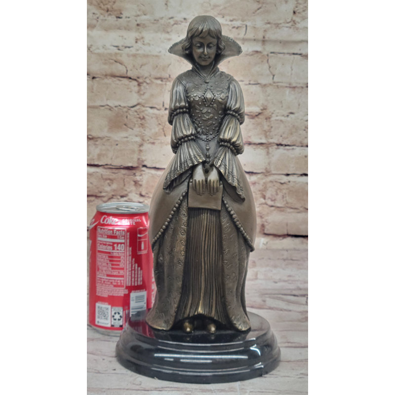 Figurines et sculptures Bado