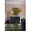 Palazzo Plain Silk Texture Wallpaper Roll-28970324