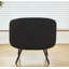 Chaise d'appoint Mid-Century-409263107