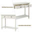 Console Floriean-1367979147