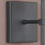 Wallchiere-82336926