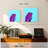 Crowle Lizard-111895336