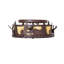 2 - Light Flush Mount-1569721937