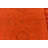 Johnson Brick Red Rug