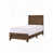 Brown Cherry is out of stock