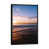 Black Framed selected