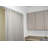 Sealcove Curtain Track/Rail-21812485