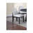 2pc Dining Chairs
