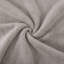 Tommy Bahama Long Branch Cotton 3 Piece Towel Set-1840734998