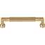 Cumberland 12" Center to Center Bar pull-2052613226-2140684816
