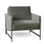 Sparta Armchair-60084680-60084712