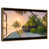Floating Frame Gold selected