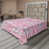 Pale Pink Coconut is out of stock selected
