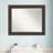 Mcbrayer Flat Mirror-443395215-443395210