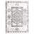 Gosnold Geometric Indoor Rug-125774792
