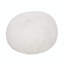 Faux Fur-2074818436-2074371899