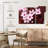 Harnek Blooming Japanese Cherry Blossoms-107948264