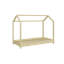 Stearns Standard House Beds-357715201