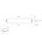 Aileron LED Armed Sconce-14262505-14262502