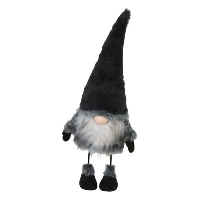 Figurine Emmalea
