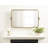 Mishaela Pivot Rectangle Metal Wall Mirror-1039458945-1018739751