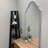 Arch Mirror-14010157-14010151
