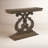 Melange Console Table