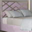 Anatolija Upholstered Bed-261468544-261468282