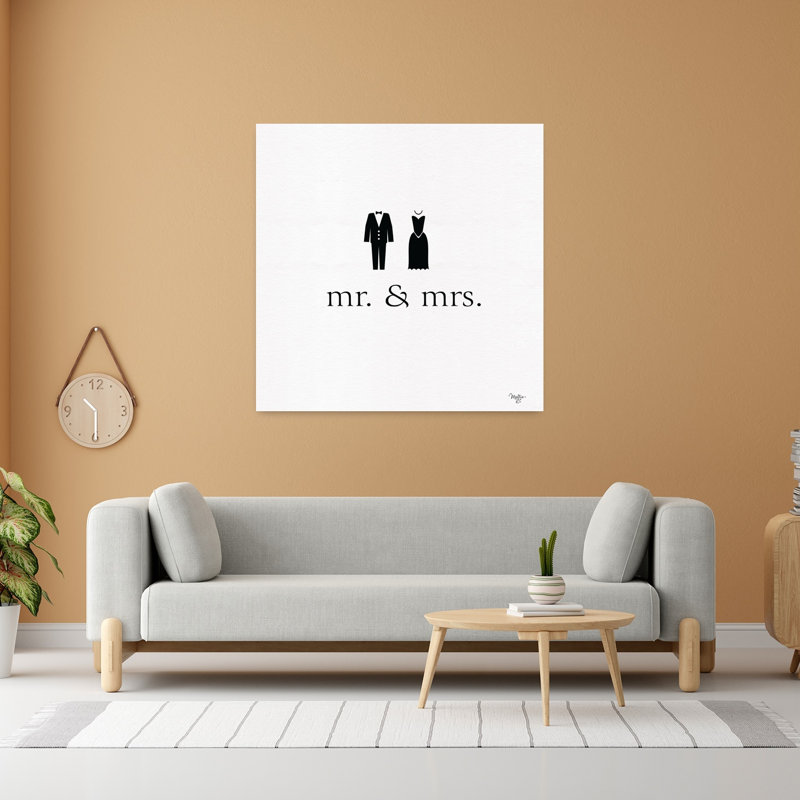 Print, 121.92cm H x 121.92cm W