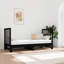 Solid Wood Bed-170959698-170959704