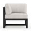 Avion 6 Piece Sectional Set With Swivel-1642589324-1642589373