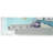 Cosimo Changing Table Topper