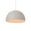 Cosima 3 - Light Dome Pendant-43064730-43064731