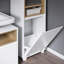 Quintilio Freestanding Bathroom Cabinet-1568192329