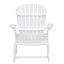 CHAISE ADIRONDack