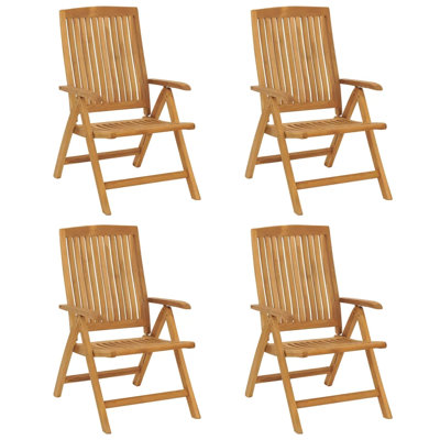 Cytlalli Patio Dining Armchair