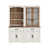 White Oak is out of stock