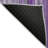 Kinslee Washable Striped Indoor / Outdoor Rug-819441669