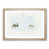 Oak Framed selected