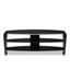 Baily TV Stand for TVs up to 60"-16275527-105845925