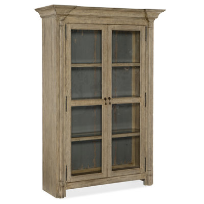 CiaoBella Lighted Display Stand