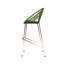 Tabouret 31 "-25955669-25955664
