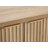Nicolee 56" Sideboard-490892378