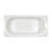 Princeton 60'' x 30'' Soaking Americast Bathtub-1798858875-1798858877