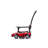 Freddo Push/Pull Ride On-96207686