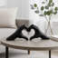Sculpture Millsap -1821261253